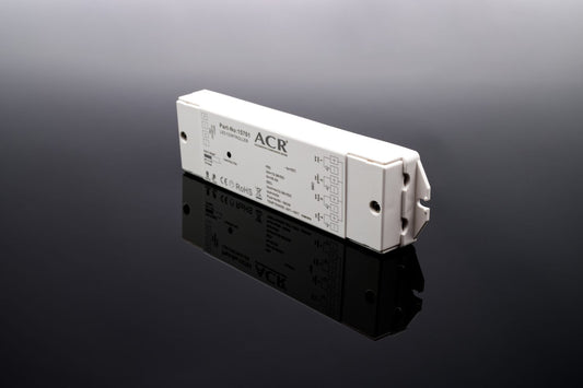ACR Lumina LED-Controller
