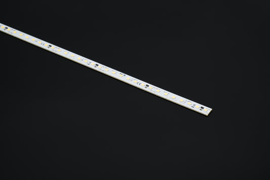 ACR Lumina LED Platine