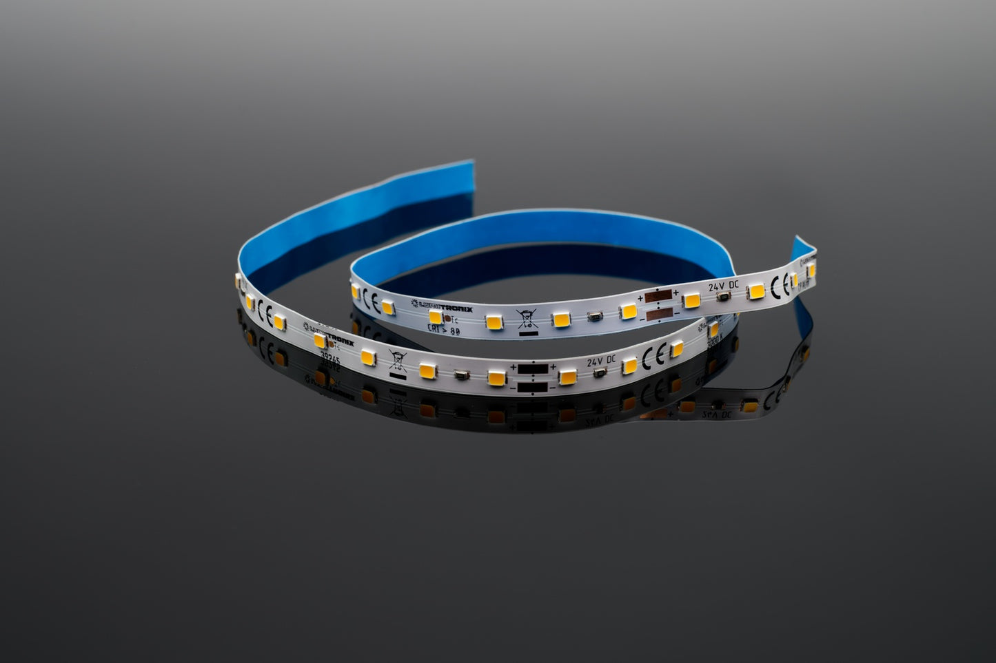 ACR Lumina LED Band 3000K